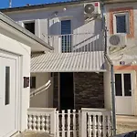 Apartment With Parking Space Povile, Novi Vinodolski - 16127 *
