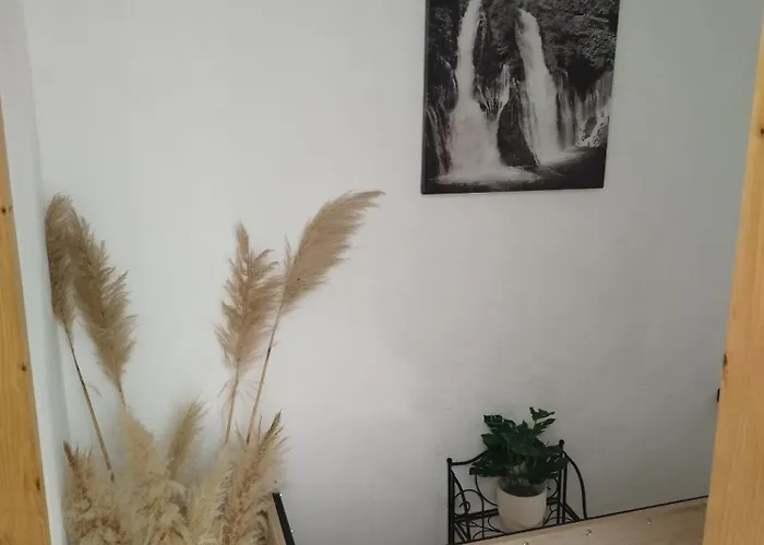 Apartman With Parking Space Povile, Novi Vinodolski - 16127 *