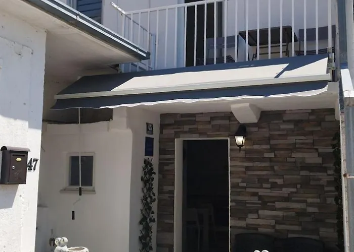 Apartman With Parking Space Povile, Novi Vinodolski - 16127 *