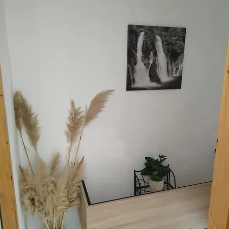 Appartamento With A Parking Space Povile, Novi Vinodolski - 16127 *